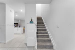 12848 Sw 242nd St Homestead, FL 33032 - MLS#A11999028