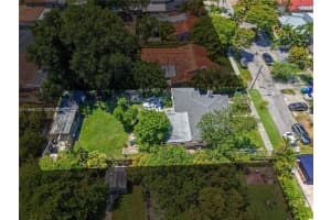 2615 SW 34th Ct, Miami, FL 33133, Sold 06/18/26