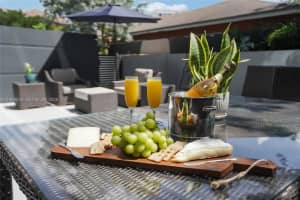 201 Sw 17th Rd 311, Miami