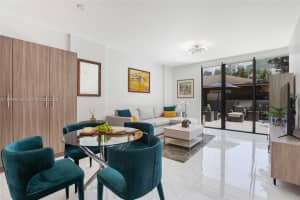 201 SW 17th Rd Unit 311, Miami, FL 33129, - MLS#A11999034