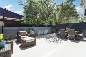 201 SW 17th Rd Unit 311, Miami, FL 33129, - MLS#A11999034