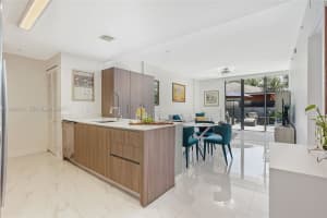 201 SW 17th Rd Unit 311, Miami, FL 33129, - MLS#A11999034