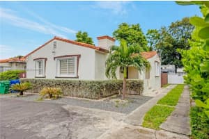 2775 Sw 1st St, Miami