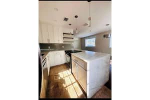 2775 SW 1st St, Miami, FL 33135, - MLS#A11999037