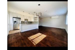 2775 SW 1st St, Miami, FL 33135, - MLS#A11999037