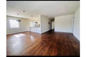 2775 SW 1st St, Miami, FL 33135, - MLS#A11999037