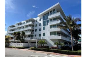 7800 Collins Ave APT 101, Miami Beach, FL 33141, - MLS#A11999038