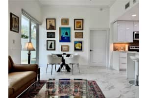 7800 Collins Ave APT 101, Miami Beach, FL 33141, - MLS#A11999038