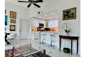 7800 Collins Ave APT 101, Miami Beach, FL 33141, - MLS#A11999038