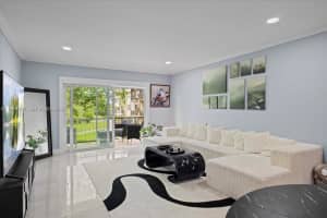 6001 N Falls Cir Dr APT 310, Lauderhill, FL 33319, - MLS#A11999040