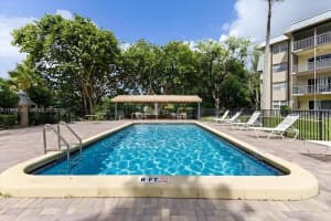 6001 N Falls Cir Dr APT 310, Lauderhill, FL 33319, - MLS#A11999040
