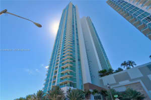 2900 NE 7th Ave Unit 801, Miami, FL 33137, - MLS#A11999042