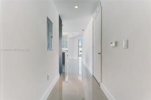 2900 NE 7th Ave Unit 801, Miami, FL 33137, - MLS#A11999042