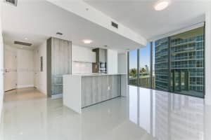 2900 NE 7th Ave Unit 801, Miami, FL 33137, - MLS#A11999042