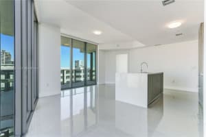 2900 NE 7th Ave Unit 801, Miami, FL 33137, - MLS#A11999042