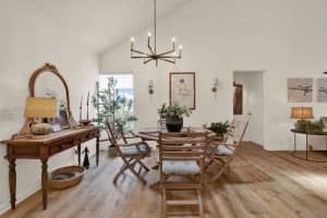 10441 Mahogany Key Cir APT 202, Miami, FL 33196, - MLS#A11999043