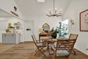 10441 Mahogany Key Cir APT 202, Miami, FL 33196, - MLS#A11999043