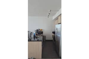 79 SW 12th St Apt 2702-S, Miami, FL 33130, - MLS#A11999045