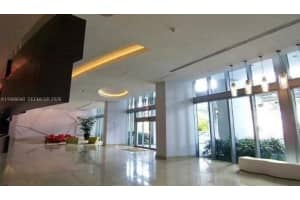 79 SW 12th St Apt 3507-S, Miami, FL 33130, - MLS#A11999048