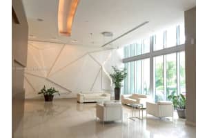 79 SW 12th St Apt 3507-S, Miami, FL 33130, - MLS#A11999048