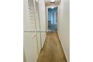 79 SW 12th St Apt 3507-S, Miami, FL 33130, - MLS#A11999048
