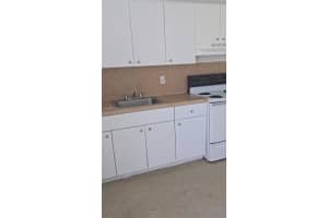 320 SW 11th Ave #1, Homestead, FL 33030, - MLS#A11999049