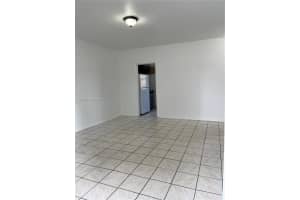14155 NE 14th Ave c, North Miami, FL 33161, - MLS#A11999050