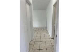 14155 NE 14th Ave c, North Miami, FL 33161, - MLS#A11999050