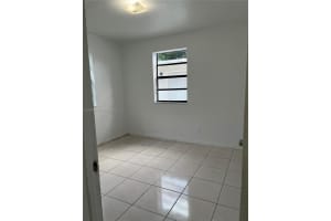 14155 NE 14th Ave c, North Miami, FL 33161, - MLS#A11999050