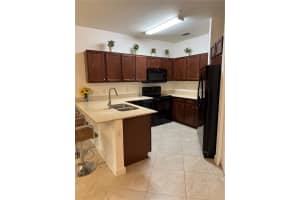 290 NW 109th Ave Apt 107, Miami, FL 33172, - MLS#A11999052