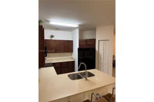 290 NW 109th Ave Apt 107, Miami, FL 33172, - MLS#A11999052