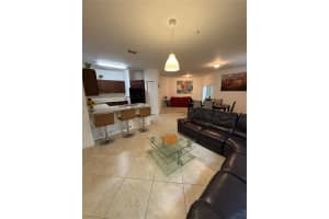 290 NW 109th Ave Apt 107, Miami, FL 33172, - MLS#A11999052