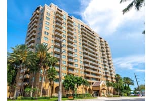 2665 Sw 37th Ave 902 Miami, FL 33133 - MLS#A11999053