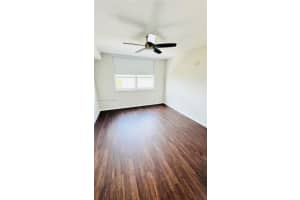 2665 Sw 37th Ave 902 Miami, FL 33133 - MLS#A11999053