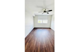 2665 Sw 37th Ave 902 Miami, FL 33133 - MLS#A11999053