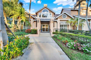 15570 Sw 105th Ln 1717, Miami