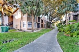 15570 Sw 105th Ln 1717 Miami, FL 33196 - MLS#A11999054