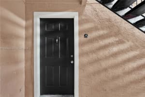 15570 Sw 105th Ln 1717 Miami, FL 33196 - MLS#A11999054