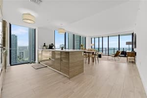 460 NE 28th St APT 3201, Miami, FL 33137, - MLS#A11999055