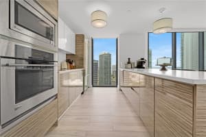 460 NE 28th St APT 3201, Miami, FL 33137, - MLS#A11999055