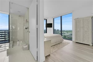 460 NE 28th St APT 3201, Miami, FL 33137, - MLS#A11999055