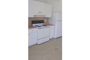 250 SW 11th Ave #3, Homestead, FL 33030, - MLS#A11999056