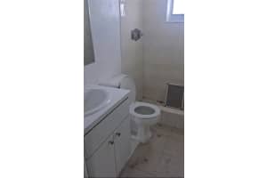 250 SW 11th Ave #3, Homestead, FL 33030, - MLS#A11999056