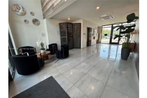 8167 Nw 41st St E-409 Doral, FL 33166 - MLS#A11999057