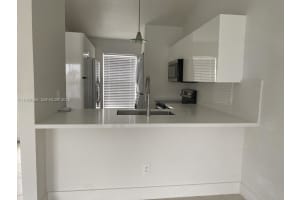 219 SE 8th St #601, Hallandale Beach, FL 33009, - MLS#A11999058