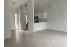 219 SE 8th St #601, Hallandale Beach, FL 33009, - MLS#A11999058