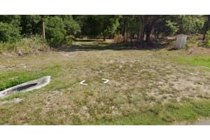 1714 & 1716 Magnolia St Sebring, FL 33875 - MLS#A11999059