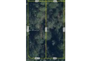 1714 & 1716 Magnolia St Sebring, FL 33875 - MLS#A11999059