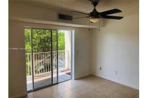 8260 SW 210th St APT 210, Cutler Bay, FL 33189, - MLS#A11999061