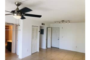 8260 SW 210th St APT 210, Cutler Bay, FL 33189, - MLS#A11999061